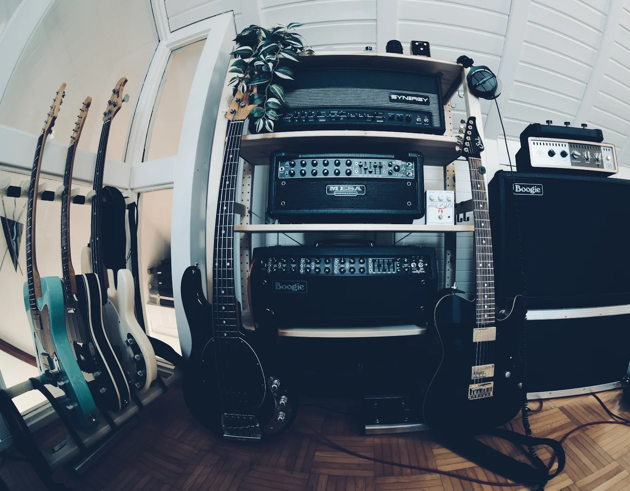 DSCF5632.webp