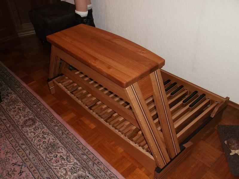 DSCF5840.JPG
