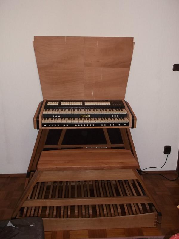 DSCF5951.JPG