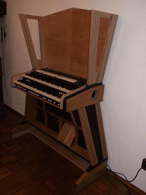 DSCF5957.JPG