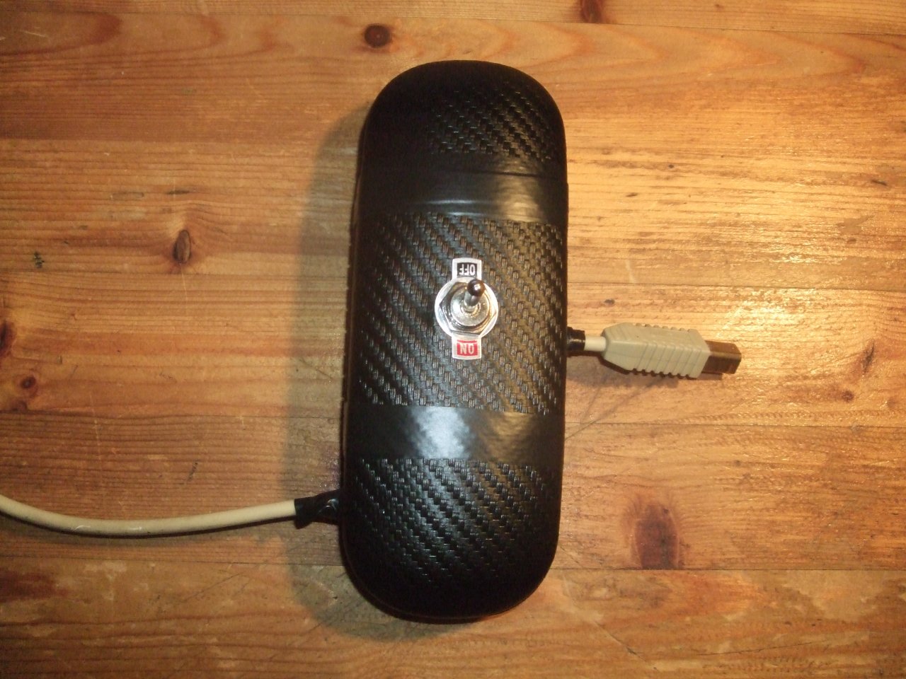 DSCF6086.JPG