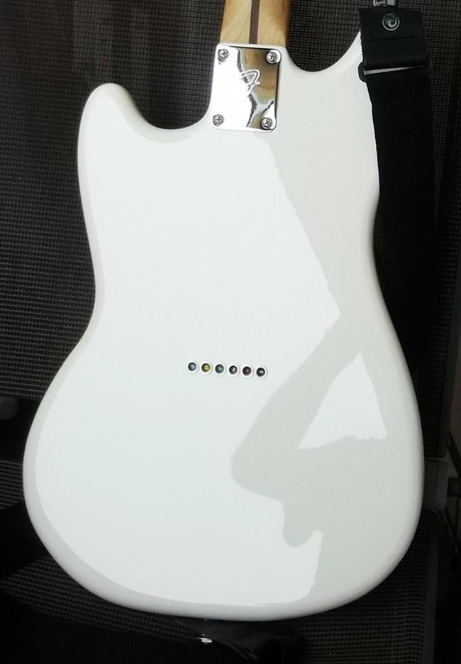DSCF6091.JPG