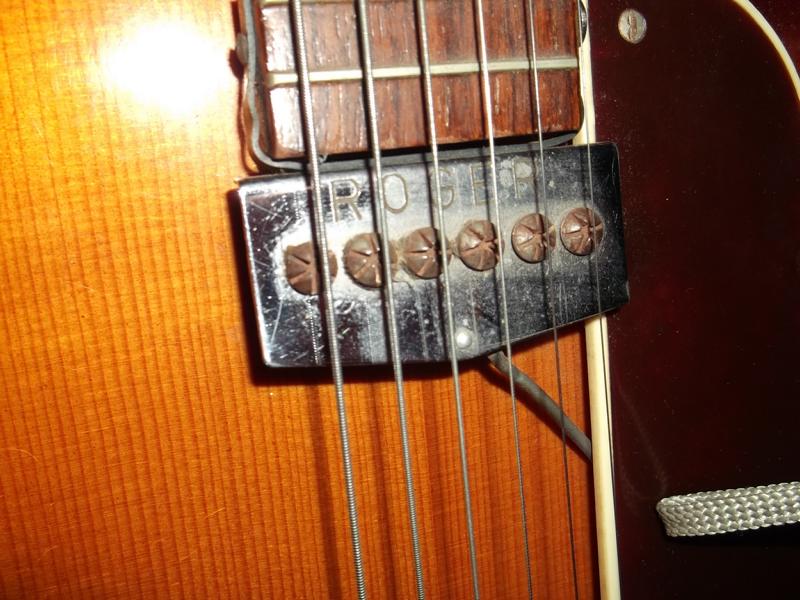 DSCF6266.JPG