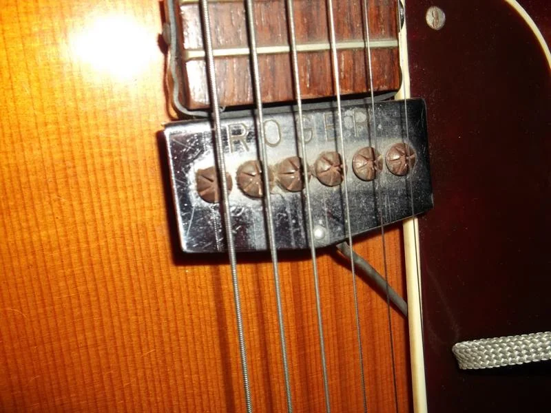 DSCF6266.JPG