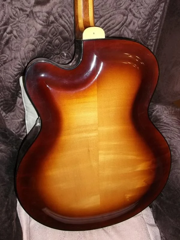 DSCF6268.JPG