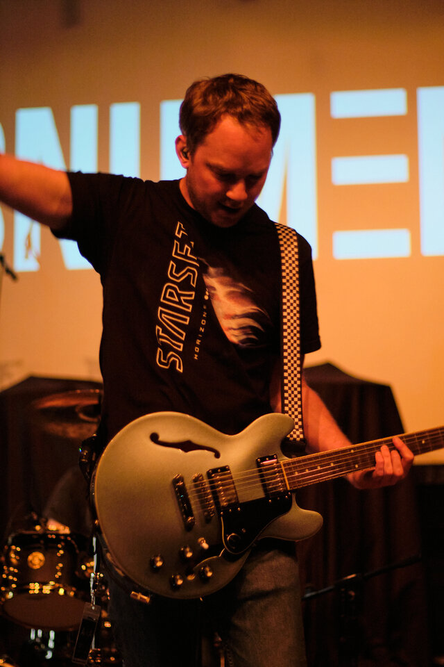 DSCF6305.jpg