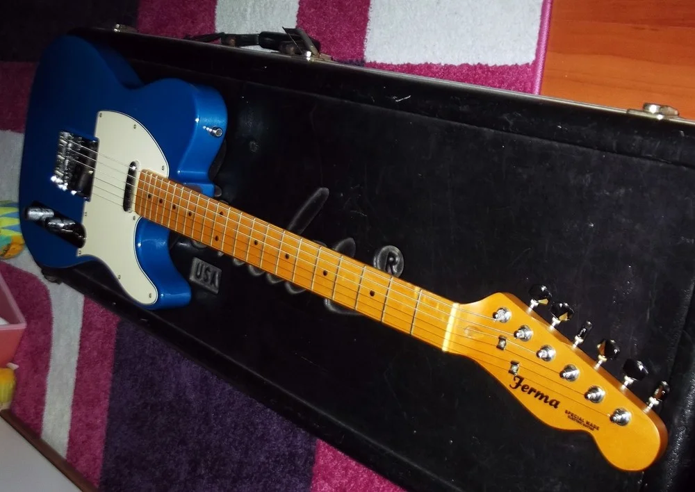 DSCF6350.webp