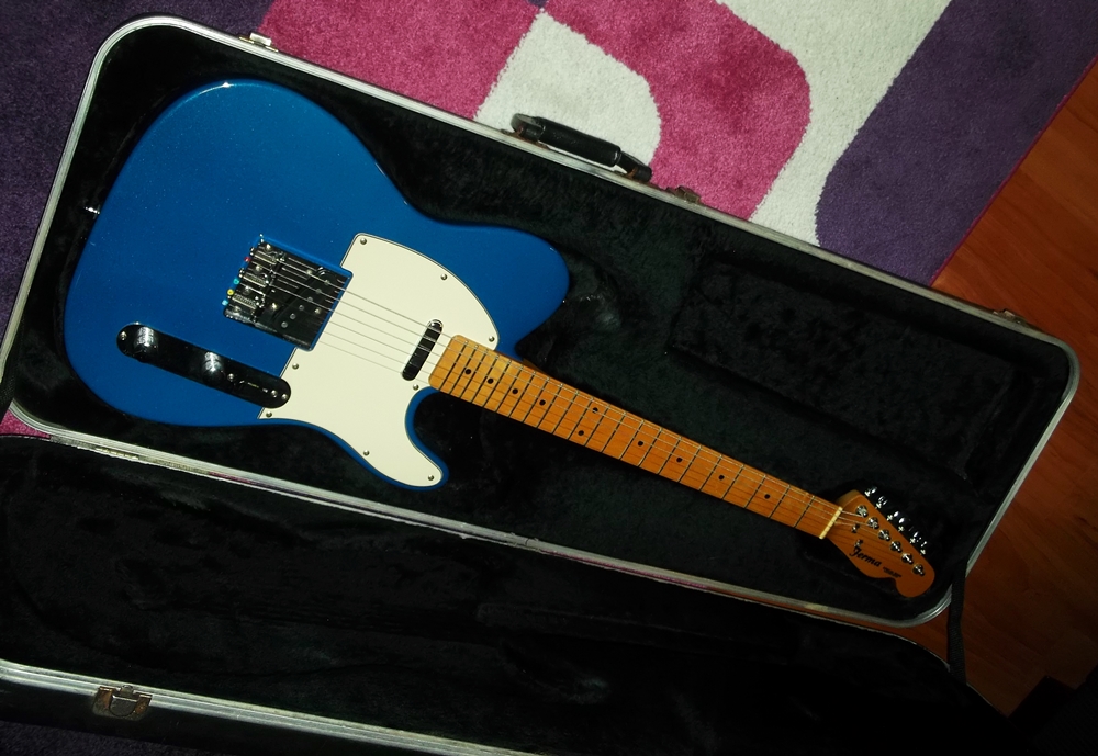 DSCF6378.JPG