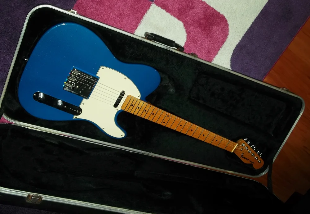 DSCF6378.webp