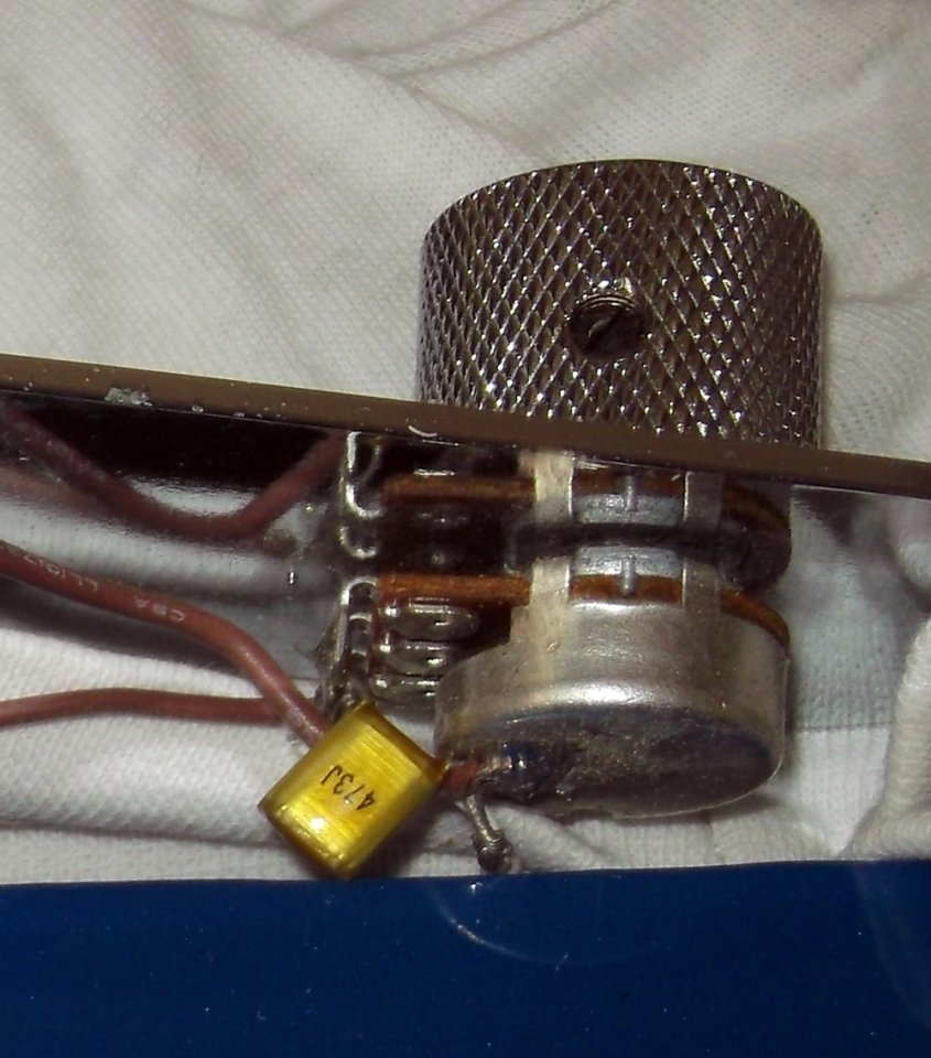 DSCF6463.JPG
