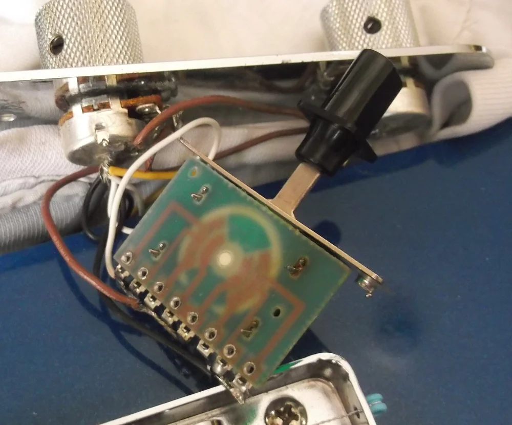 DSCF6469.webp