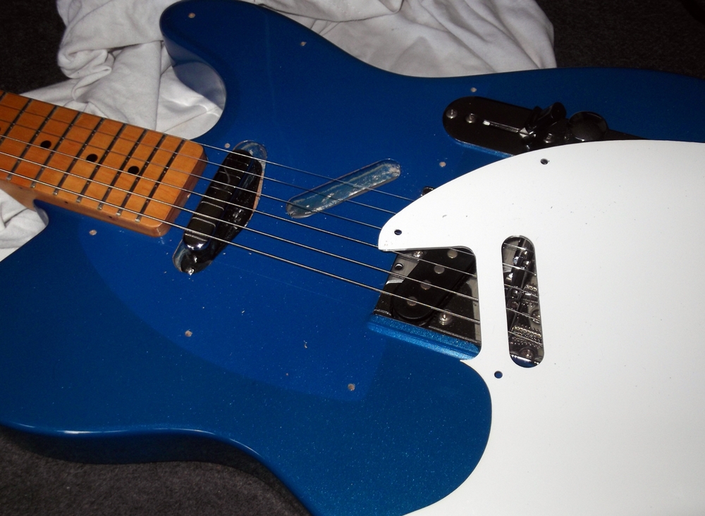 DSCF6470.JPG