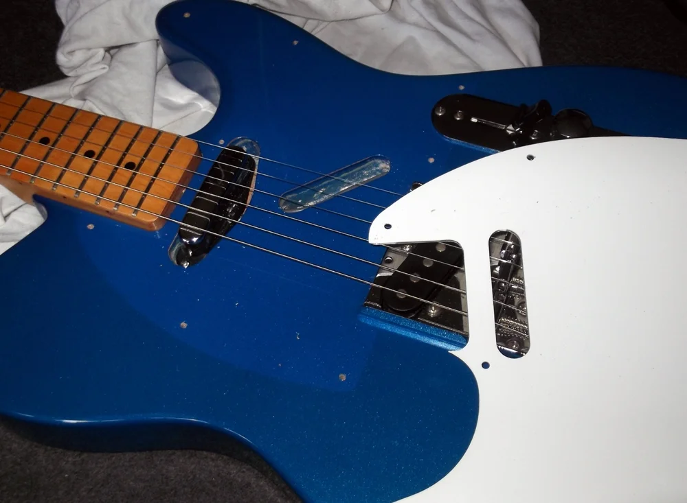 DSCF6470.webp