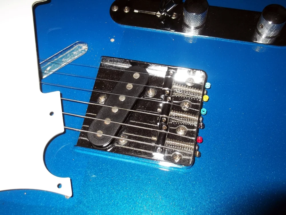 DSCF6471.webp