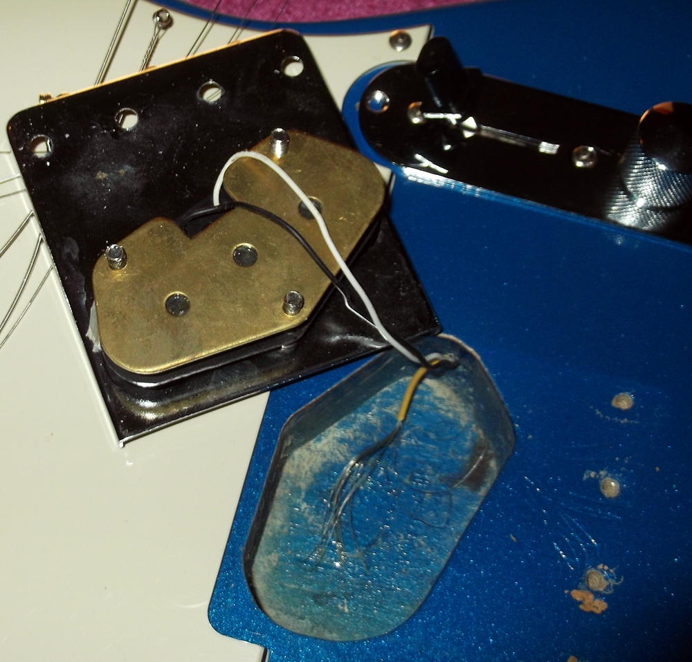DSCF6482.JPG