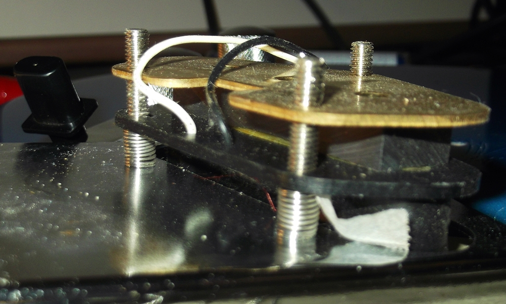 DSCF6485.JPG