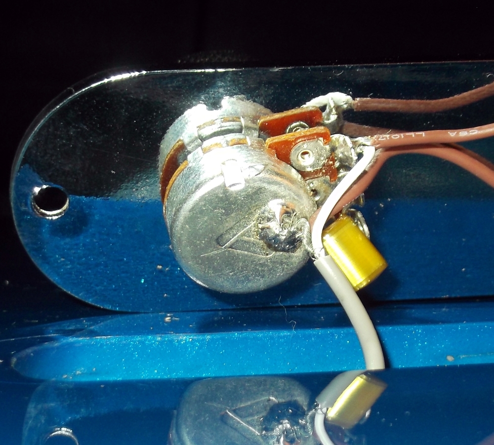 DSCF6492.JPG