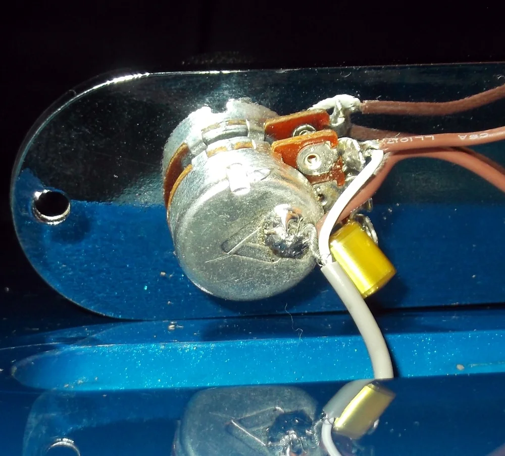 DSCF6492.webp