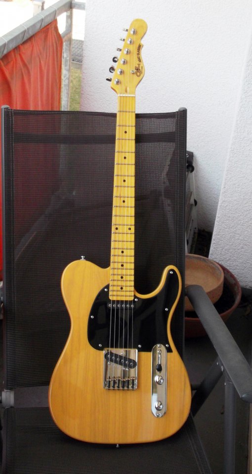 DSCF6693.JPG