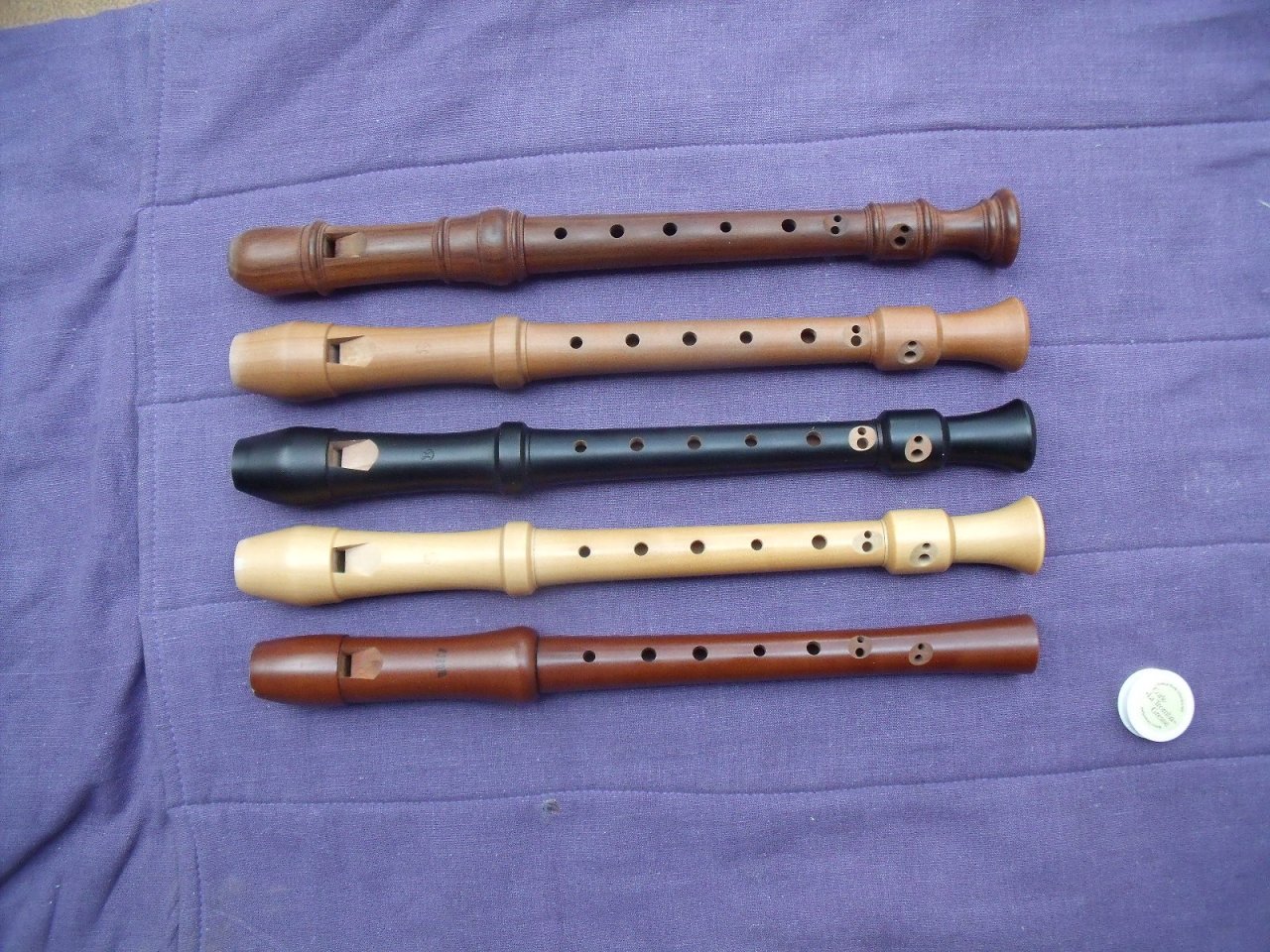 DSCF7673.JPG