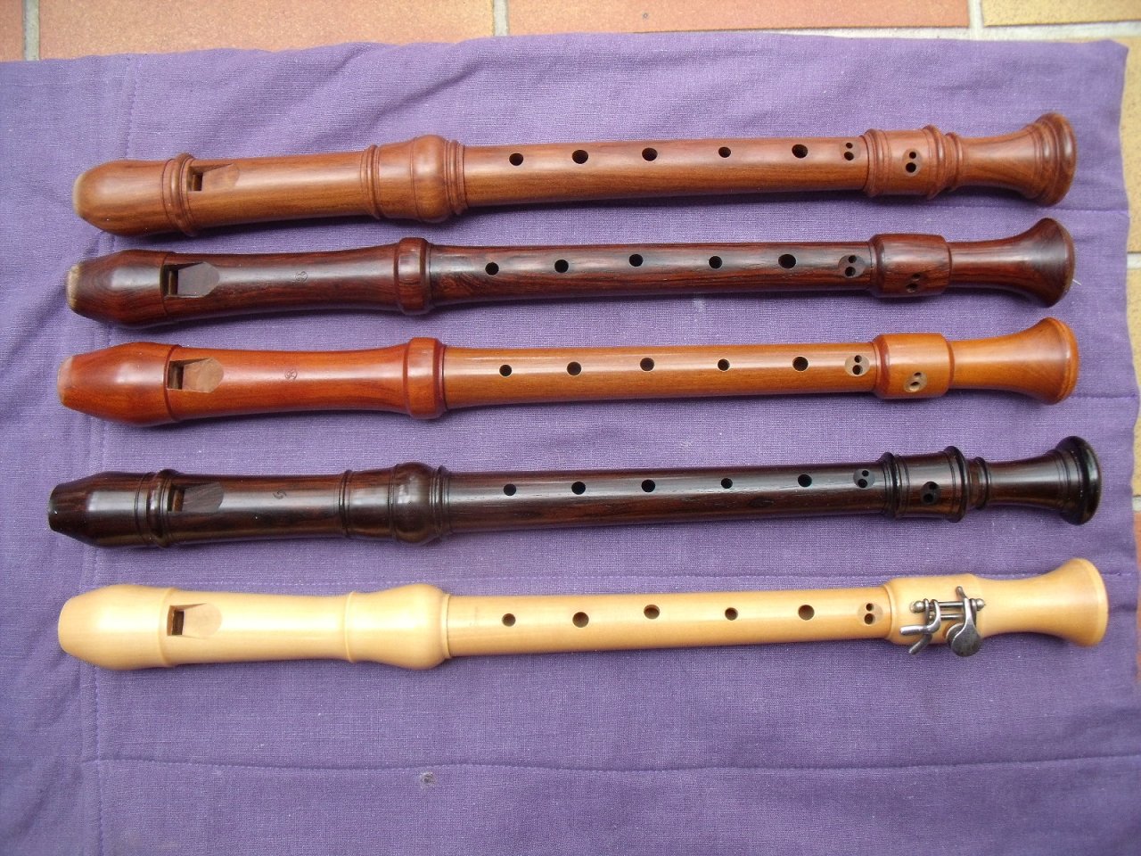 DSCF7676.JPG