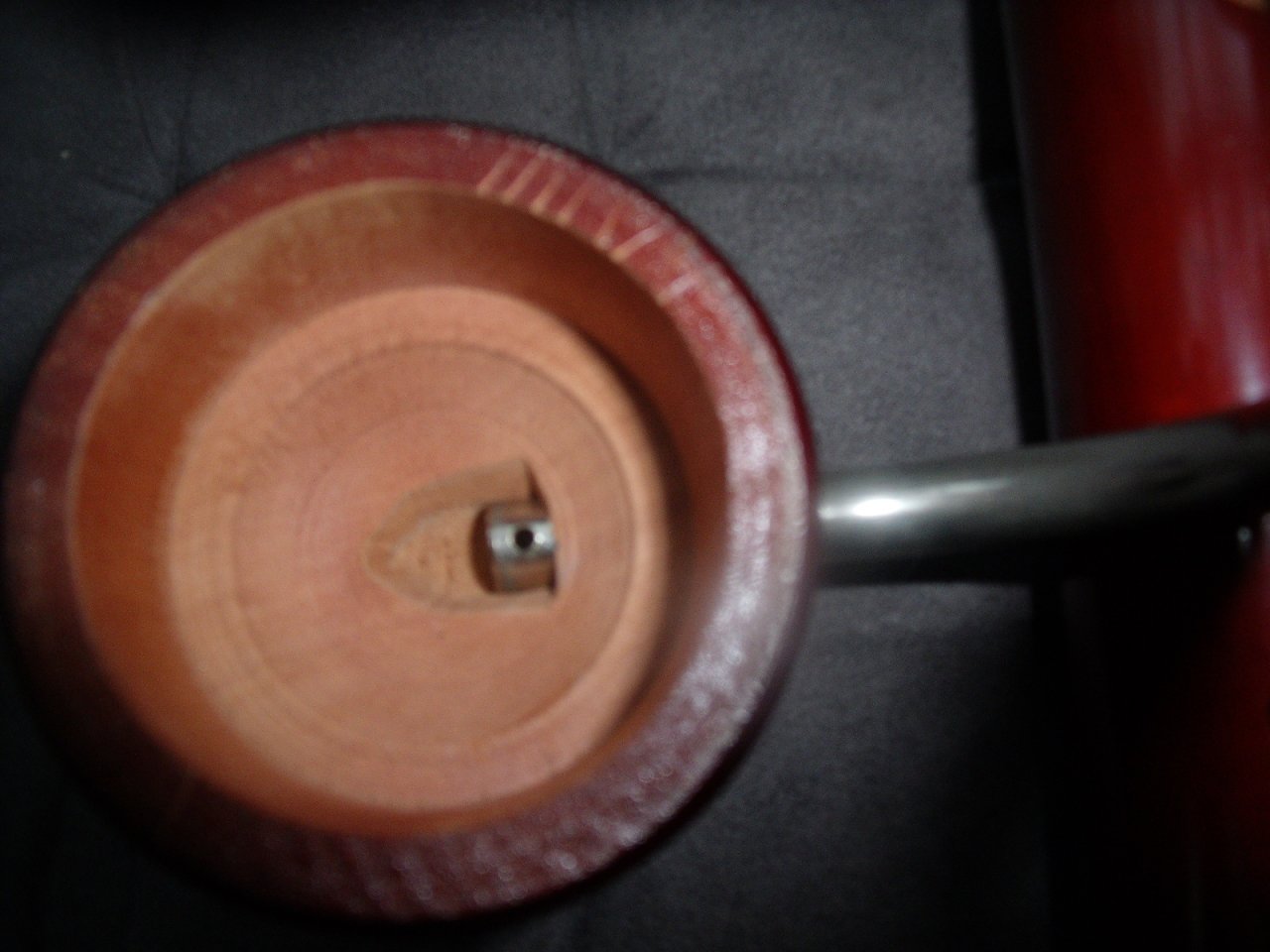 DSCF7761.JPG