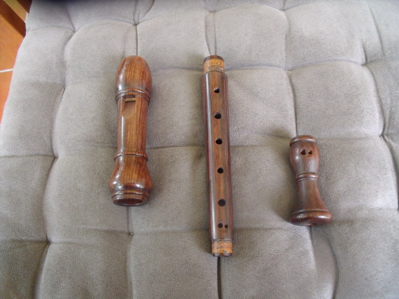 DSCF7772.JPG