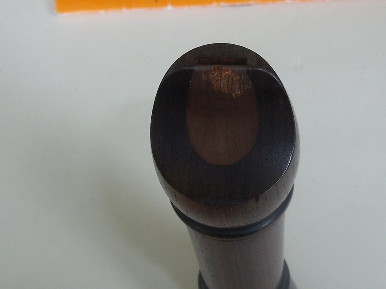 DSCF7773.JPG