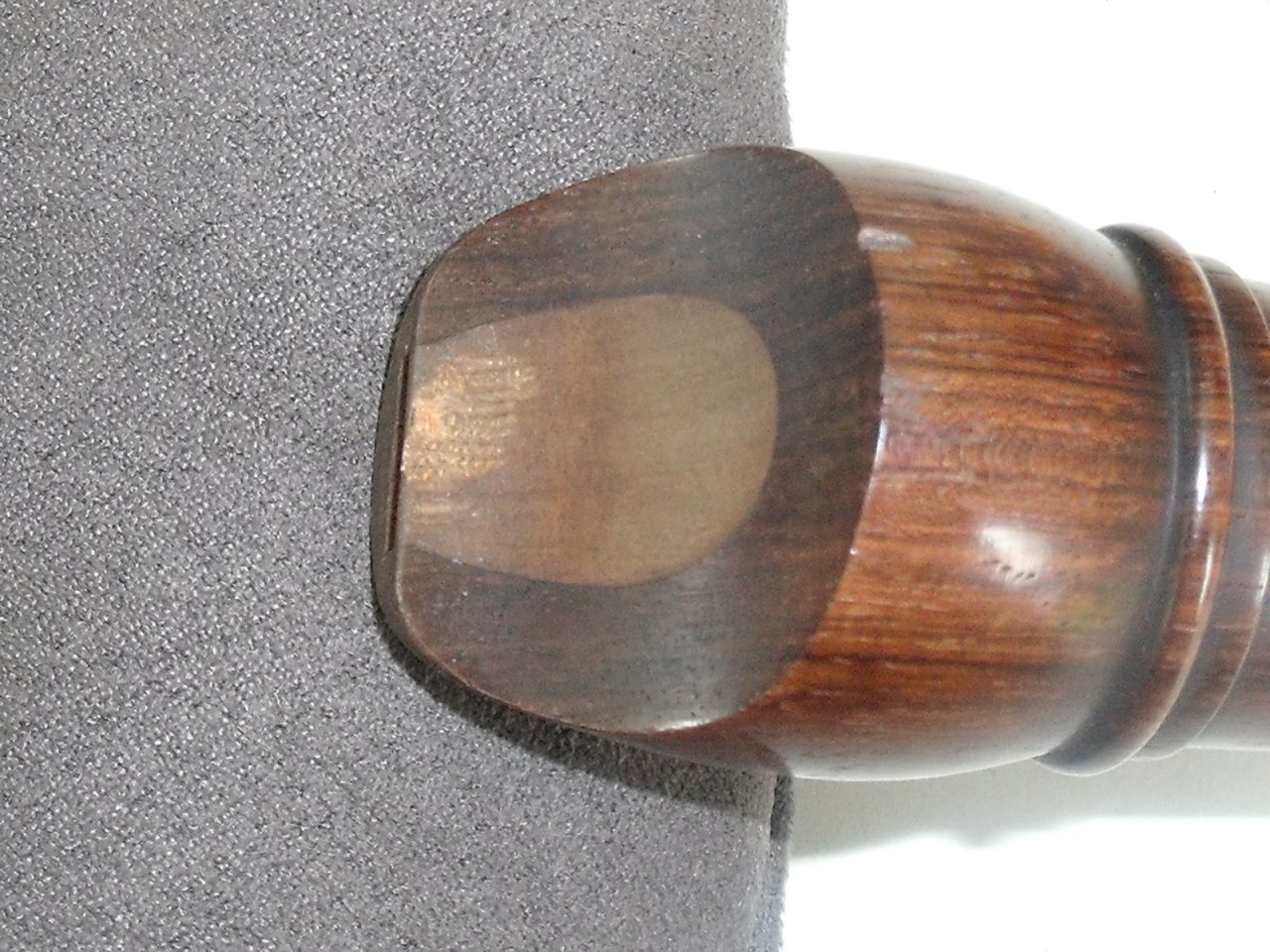 DSCF7776.JPG