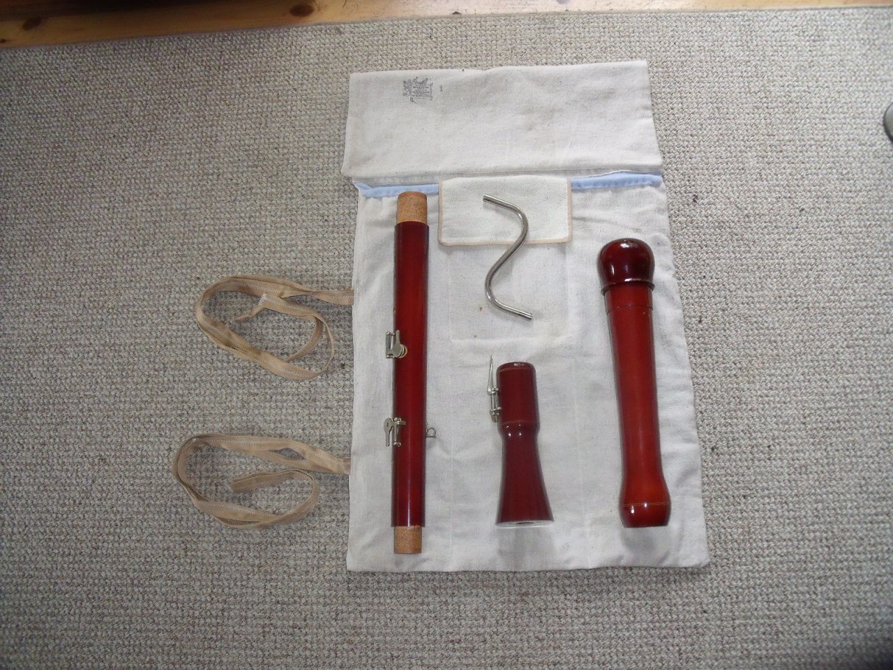 DSCF7869.JPG