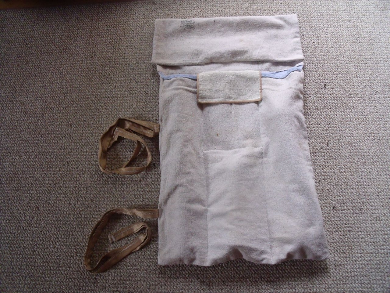 DSCF7870.JPG