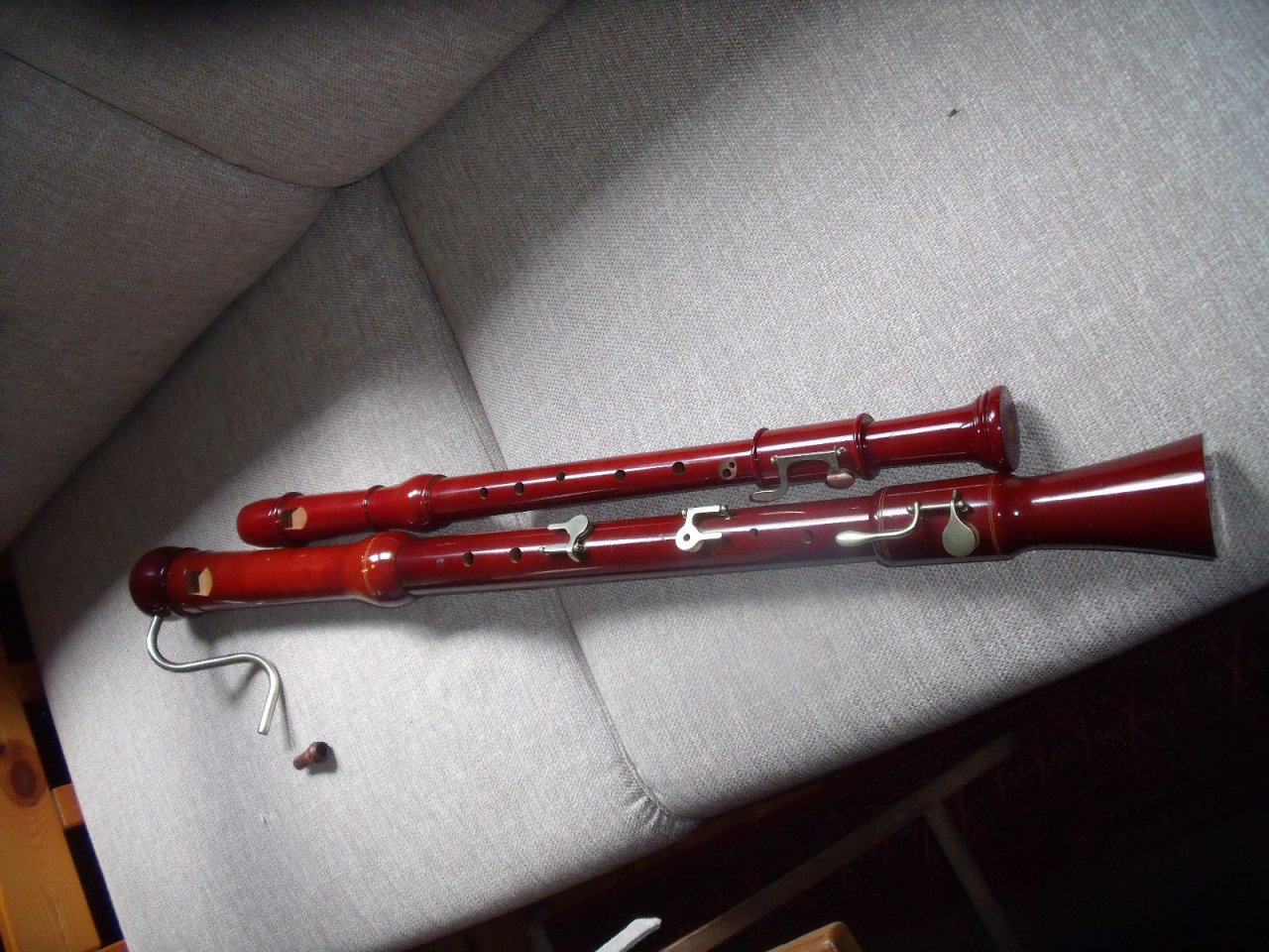 DSCF7877.JPG