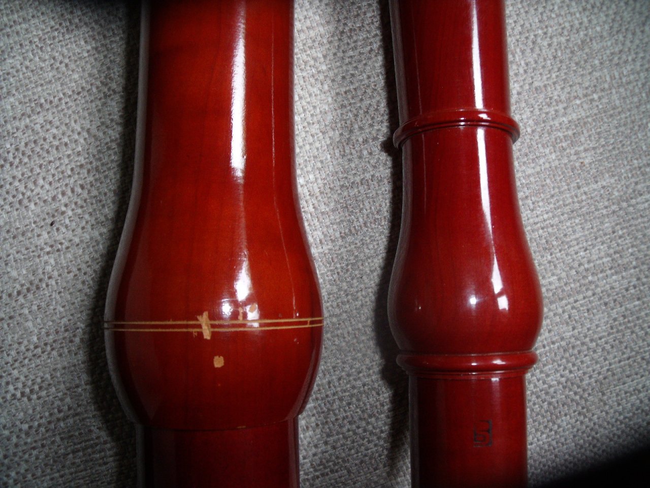 DSCF7879.JPG