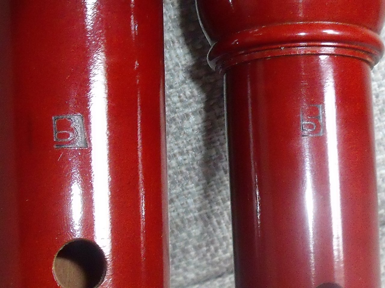 DSCF7880.JPG