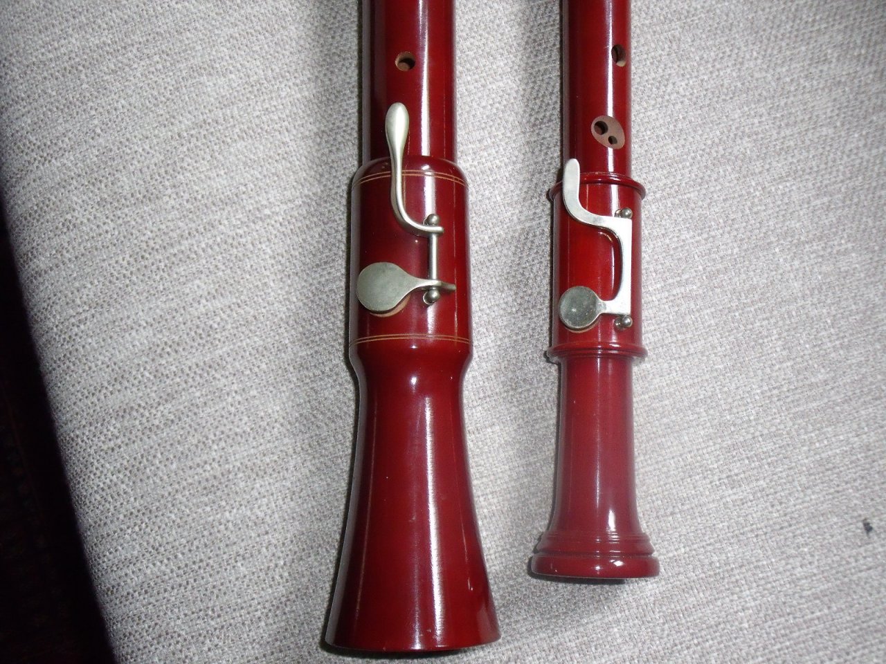 DSCF7881.JPG