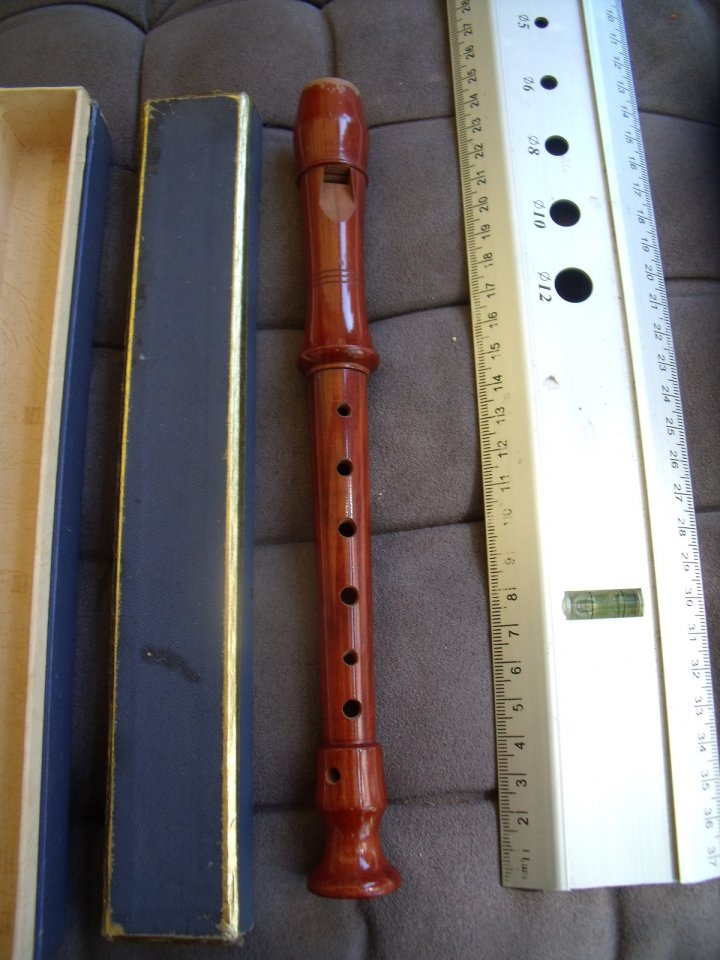 DSCF7882.JPG