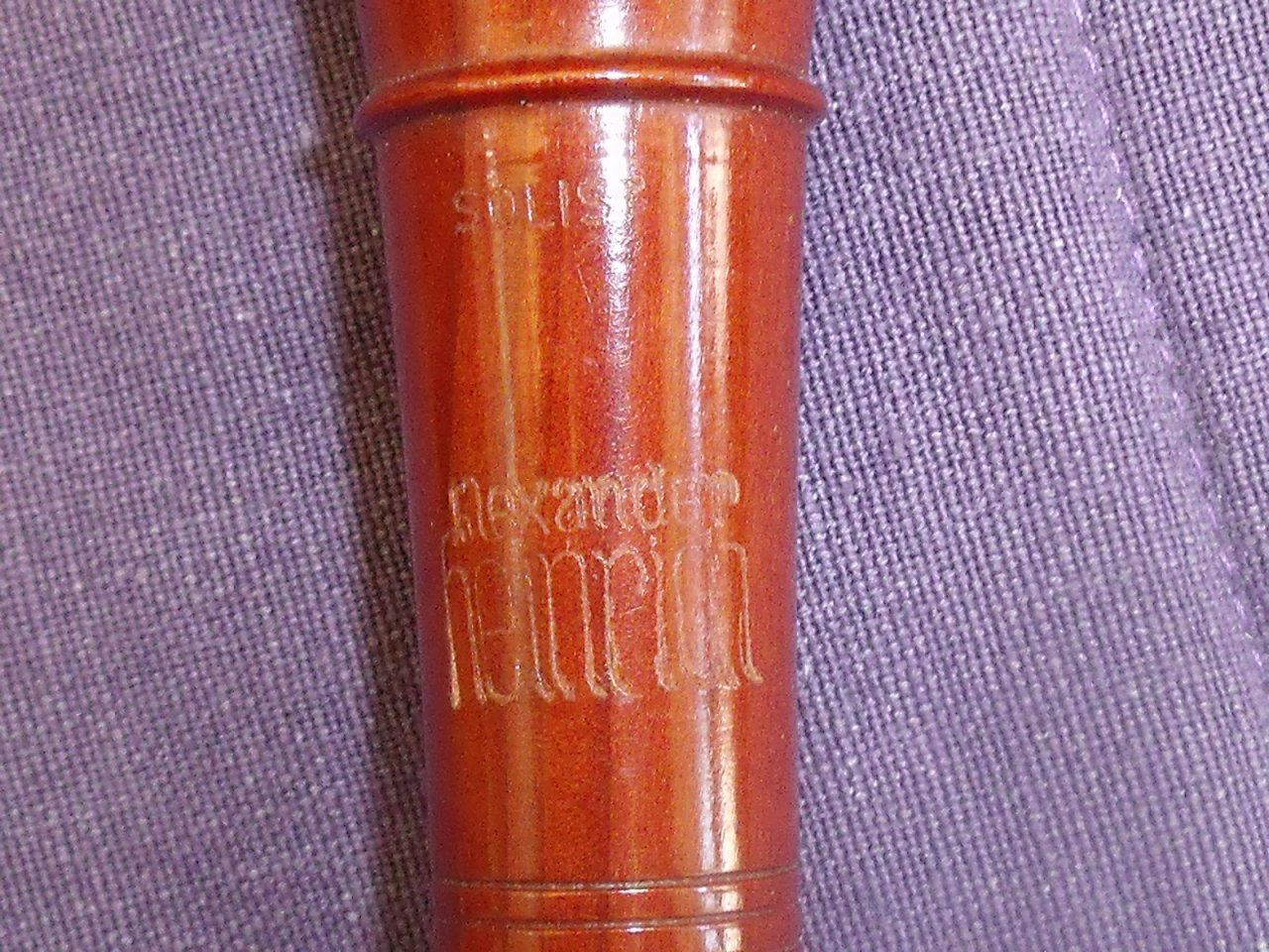 DSCF7883.JPG