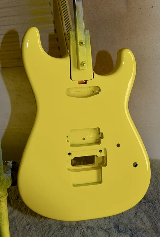 DSCF7991.webp