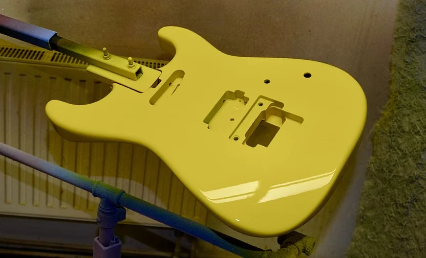 DSCF7993.webp