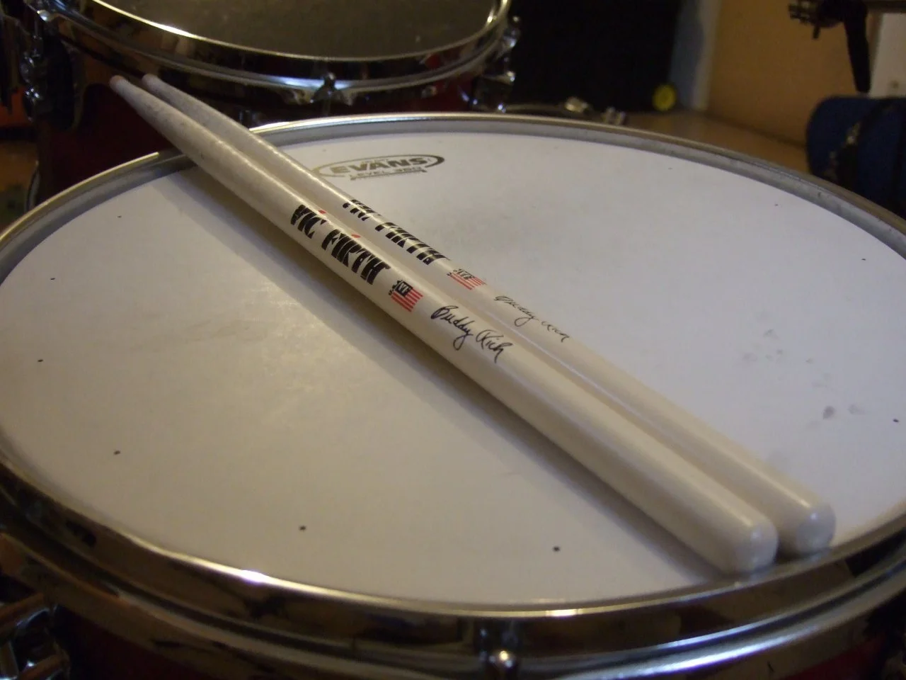 DSCF8380.webp