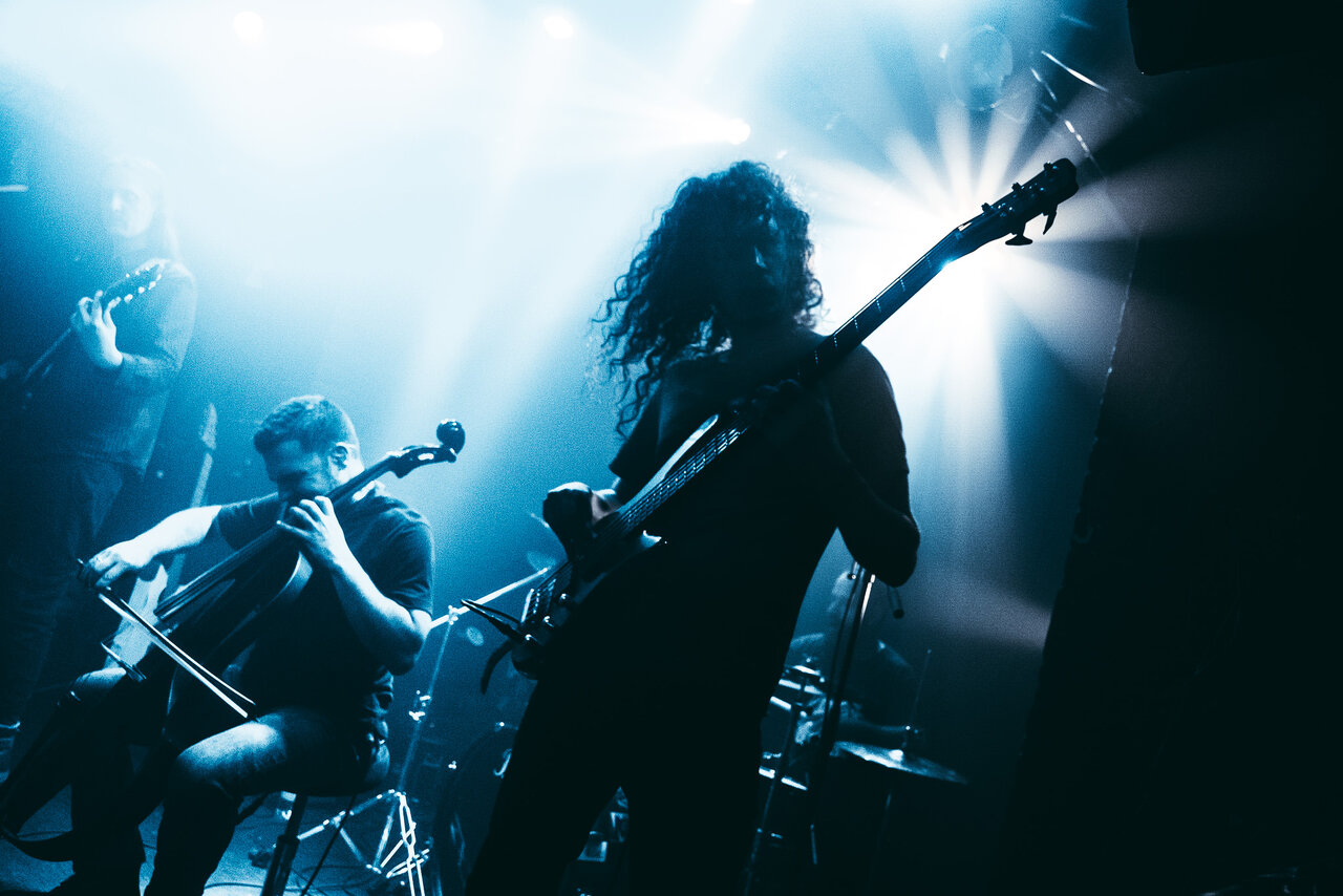 DSCF9458.jpg