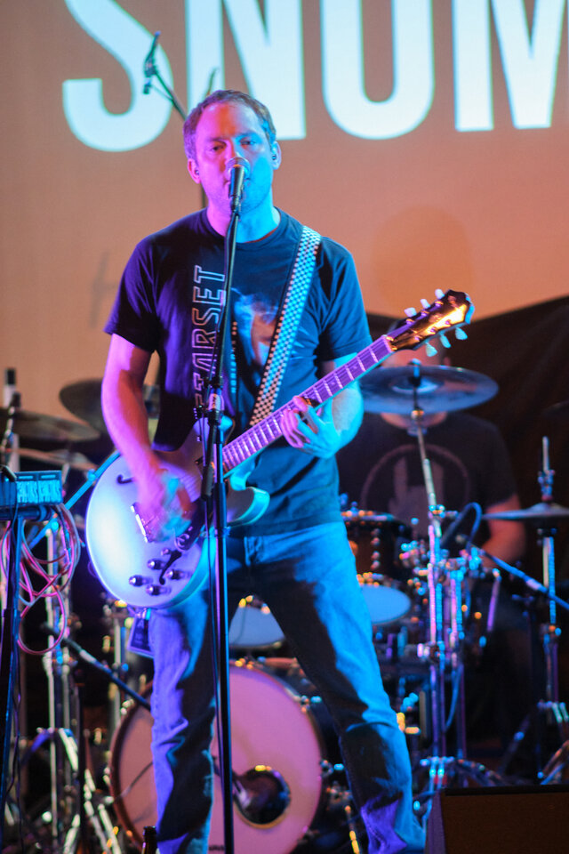 DSCF9538.jpg
