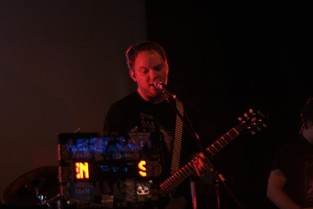 DSCF9579.jpg