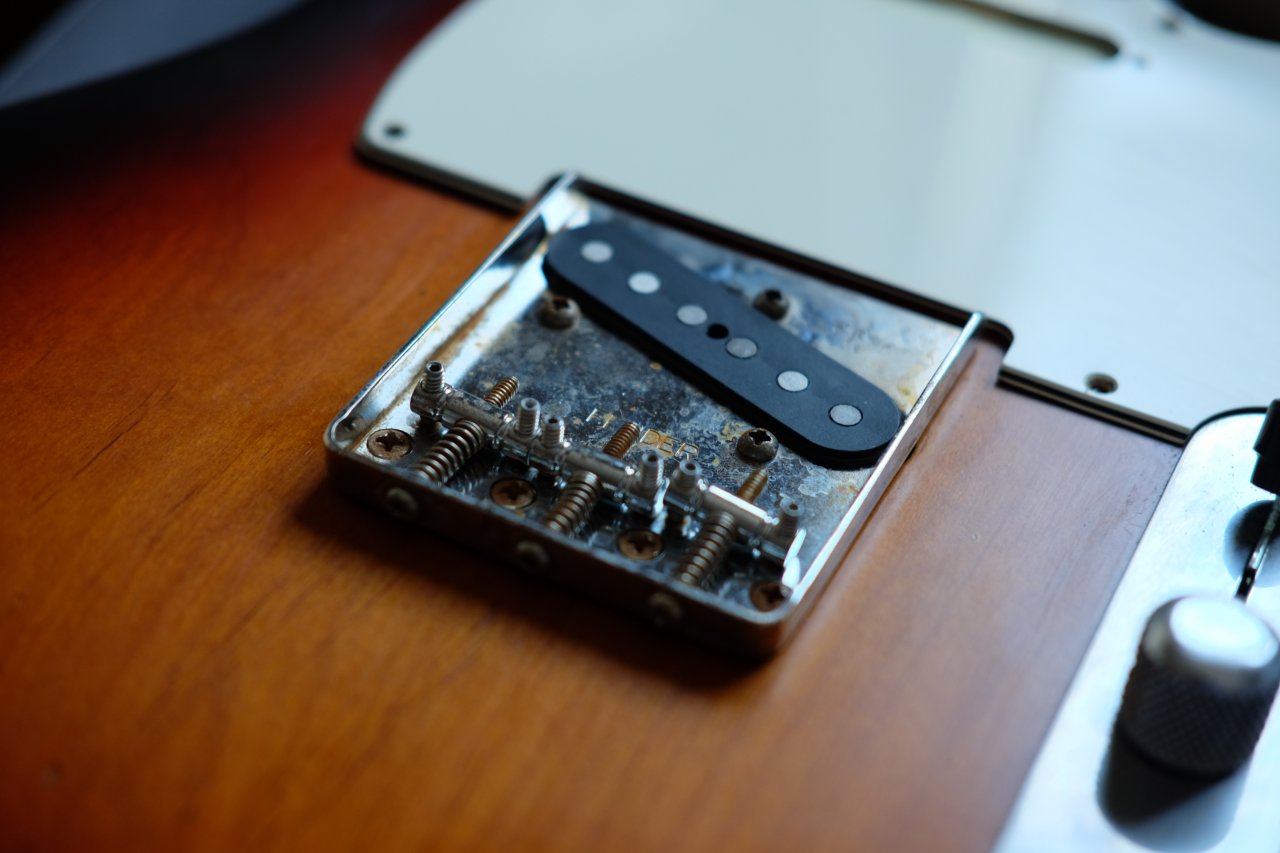 DSCF9621.JPG