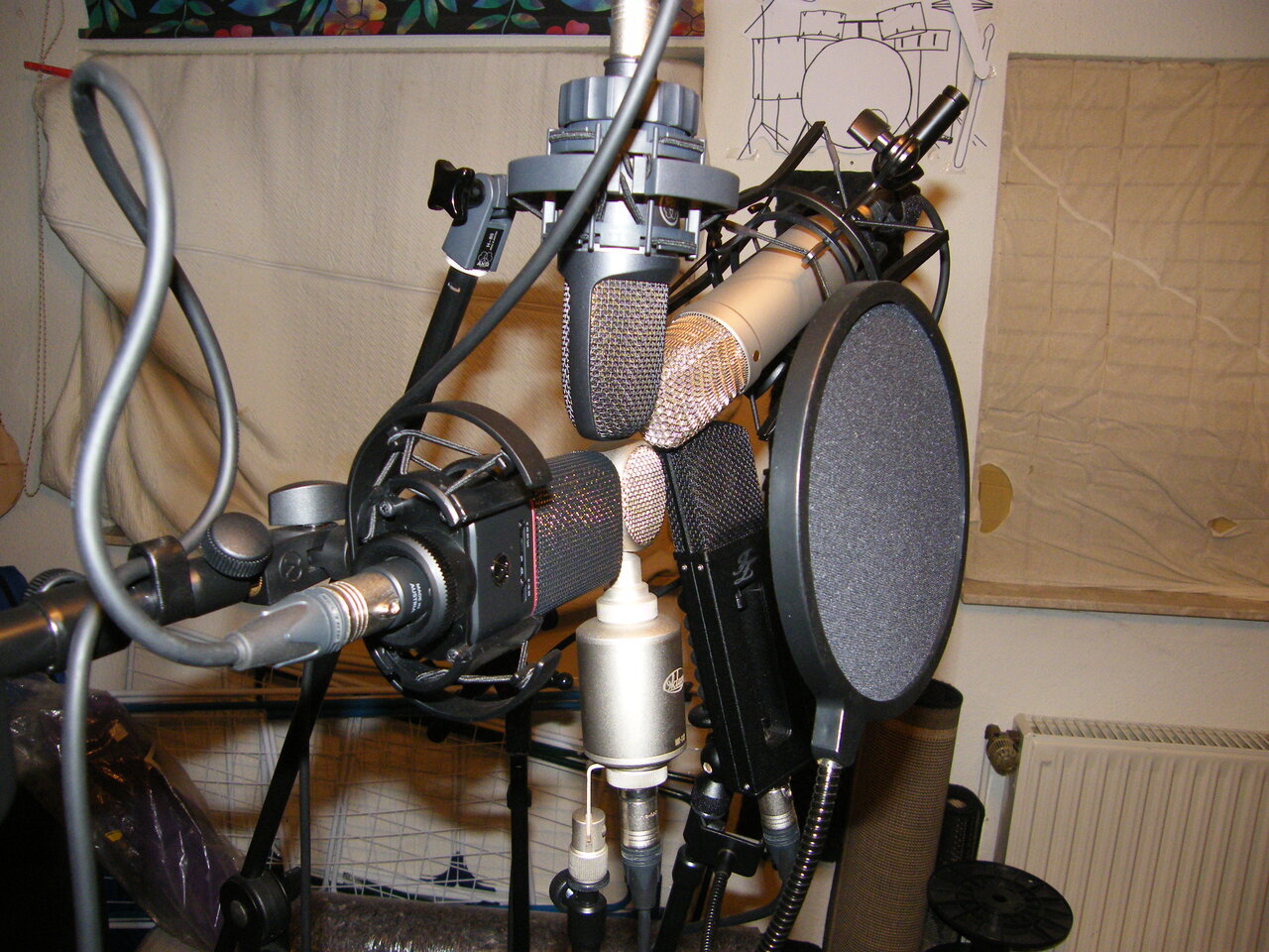 DSCF9689.JPG