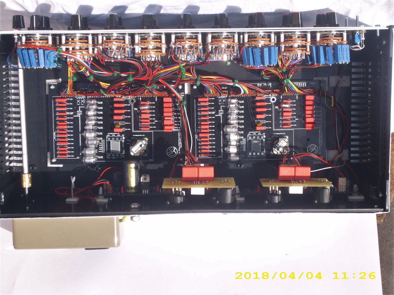 DSCI0029.jpg
