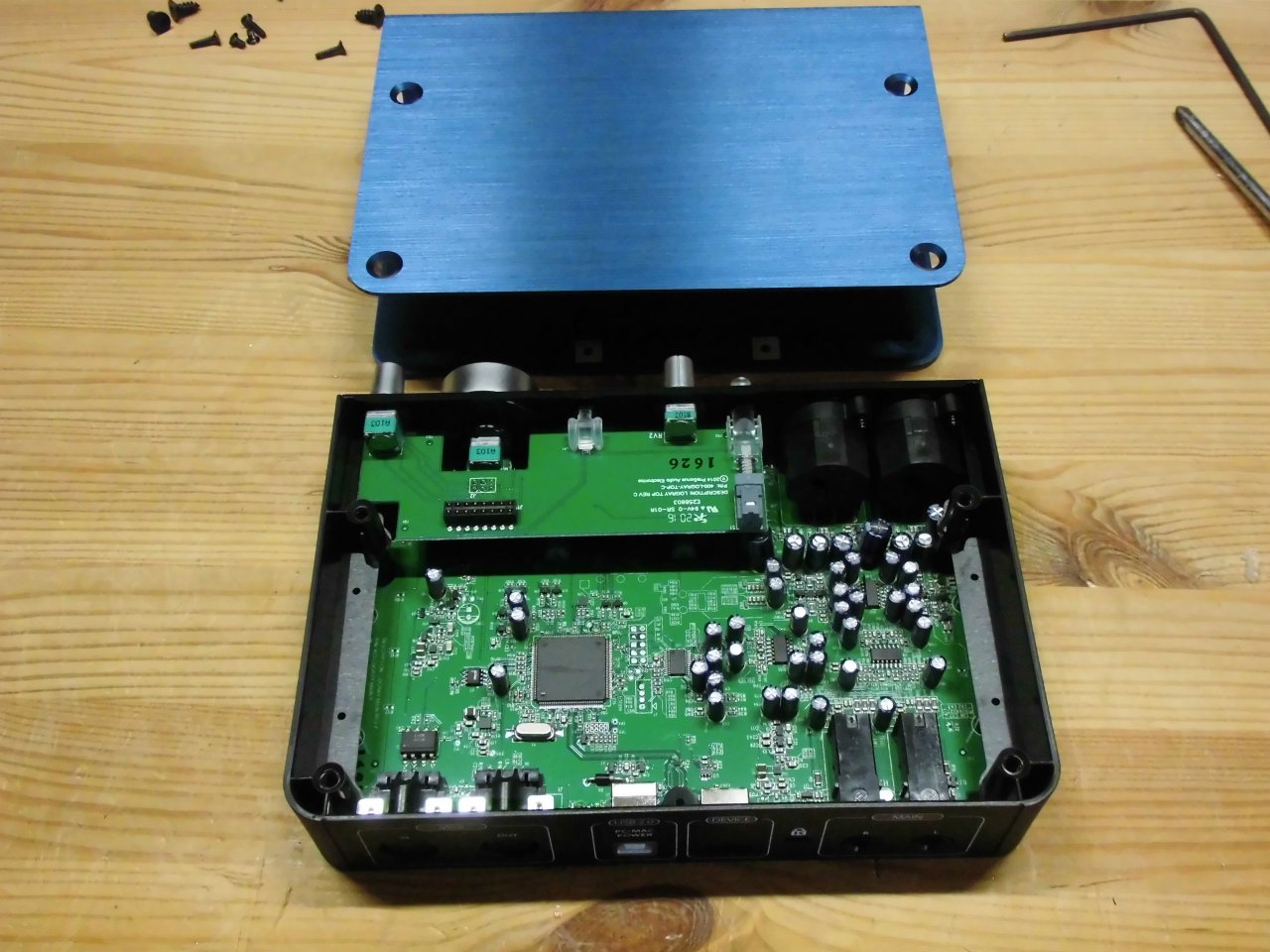 DSCI0076_.JPG
