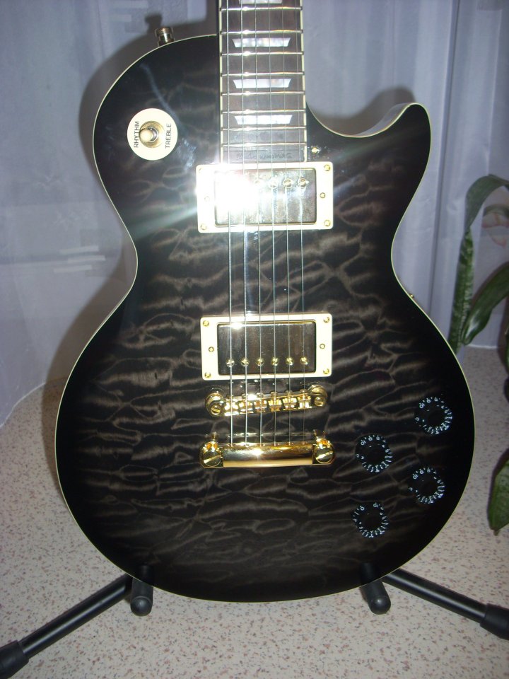 DSCI0803.JPG