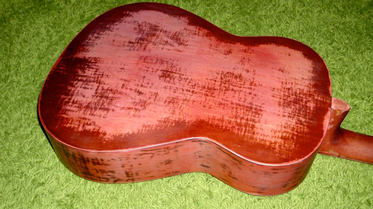 DSCI0829.JPG