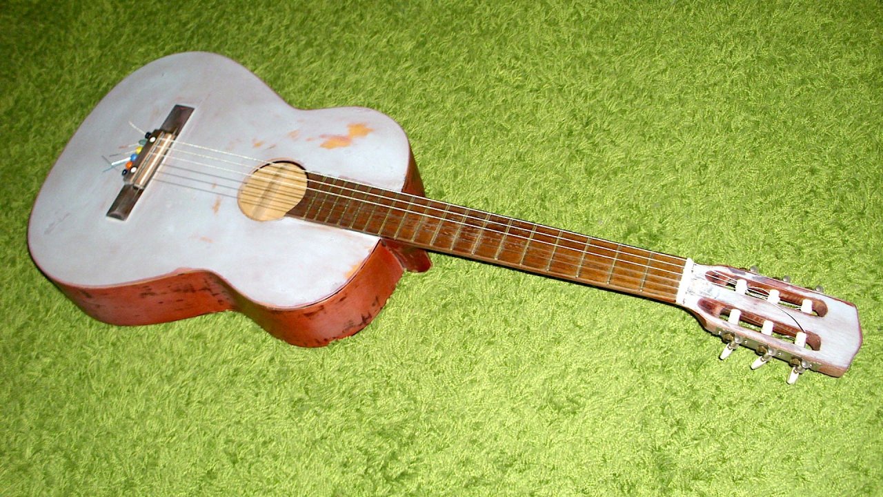 DSCI0830.JPG